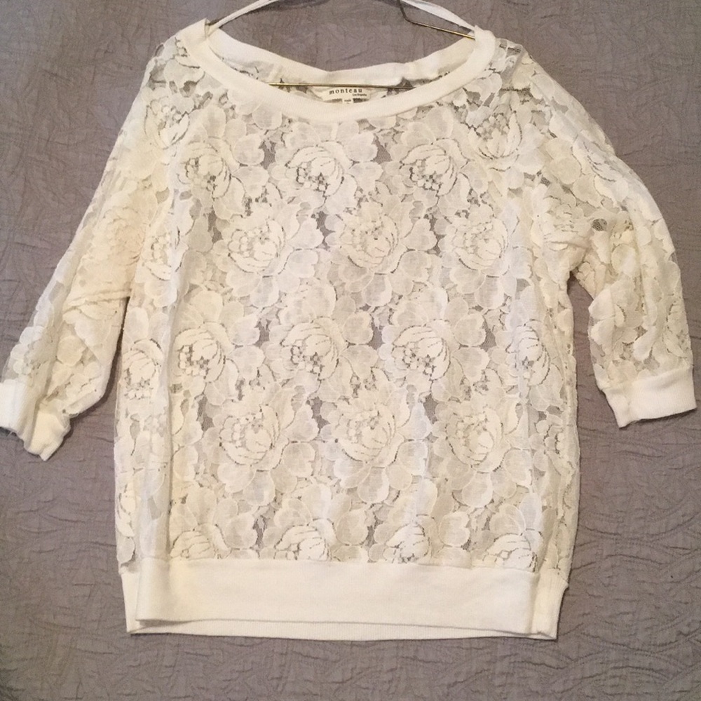 Date night out shirt